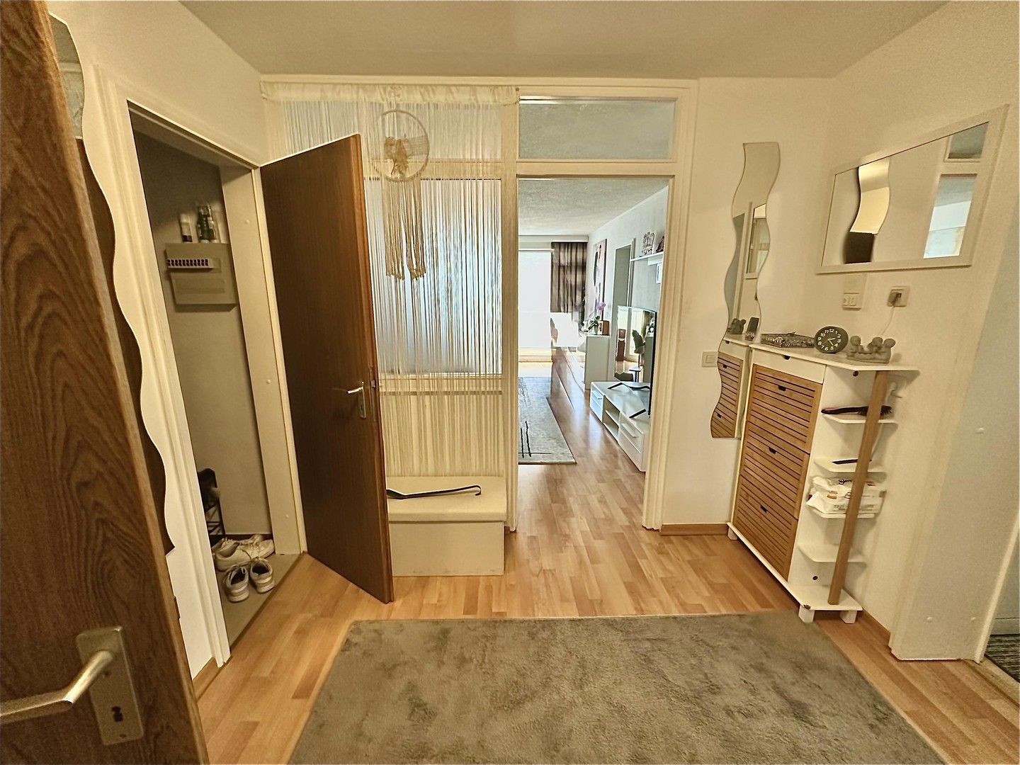 Property thumbnail 3