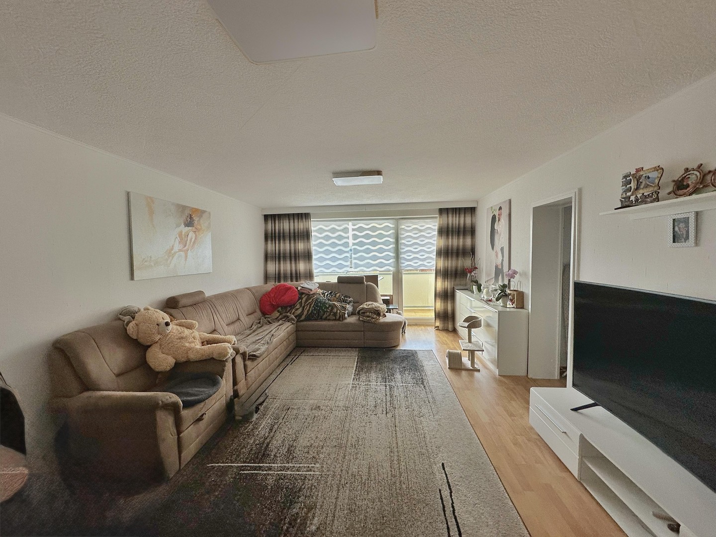 Property thumbnail 4