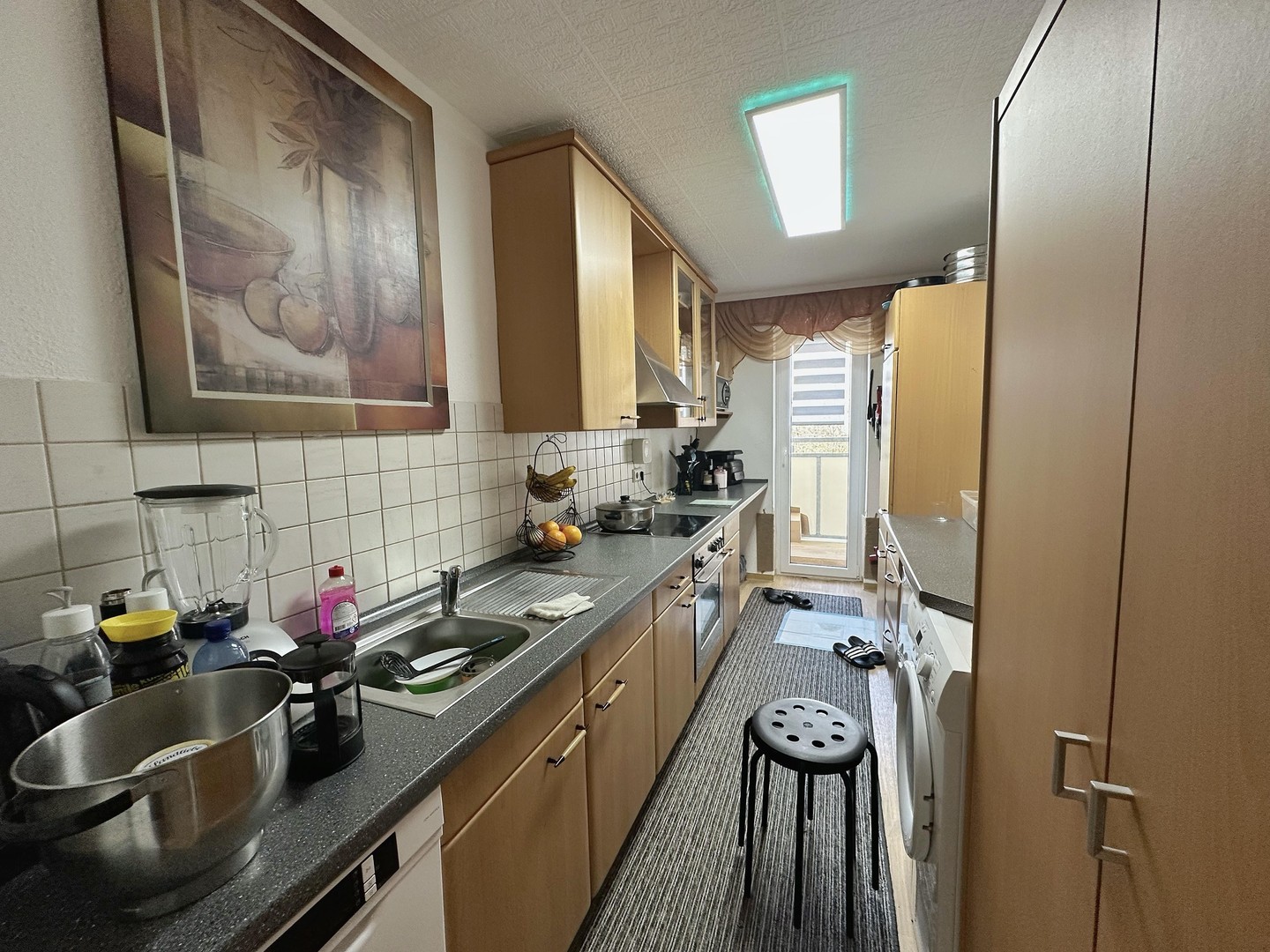 Property thumbnail 5