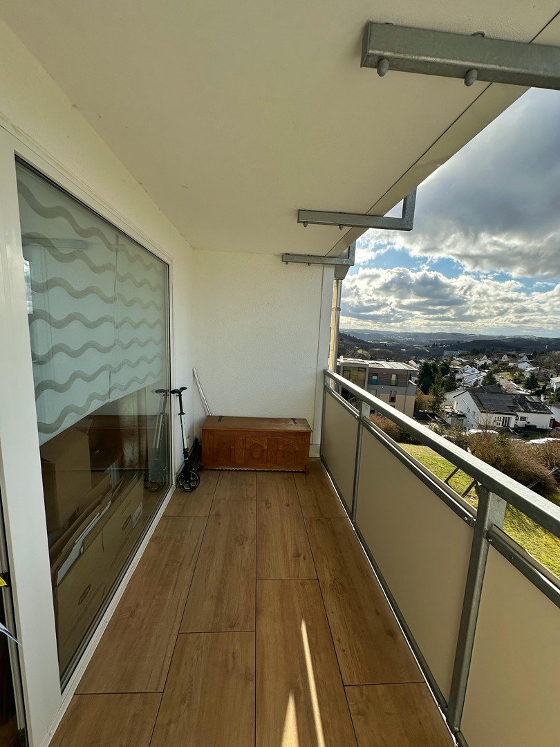 Property thumbnail 6