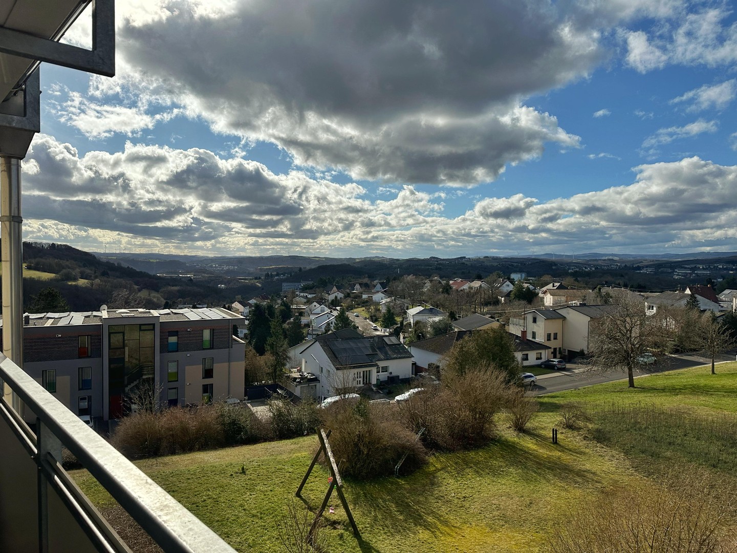 Property thumbnail 7