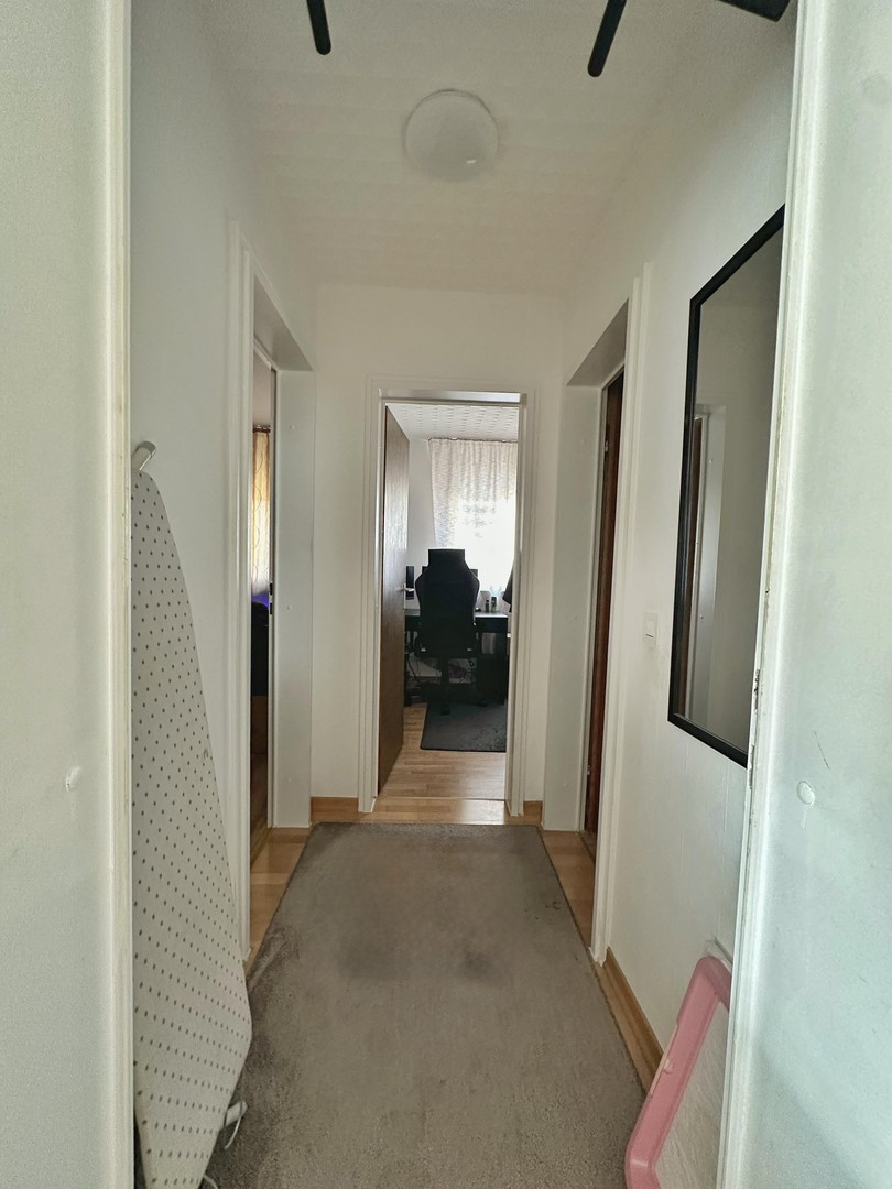 Property thumbnail 8