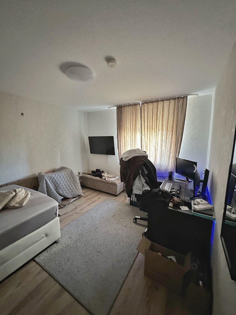 Property thumbnail 10