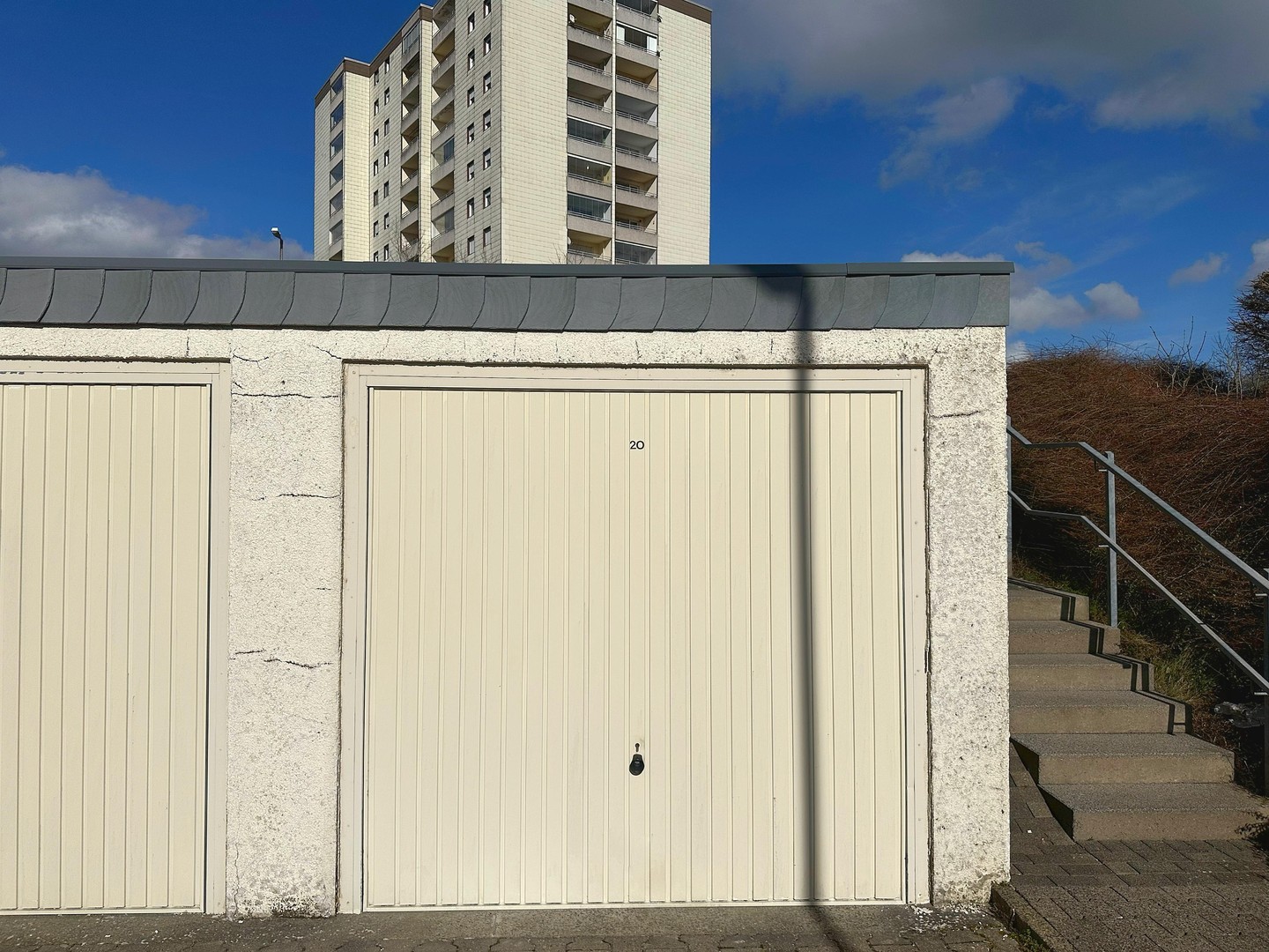 Property thumbnail 12