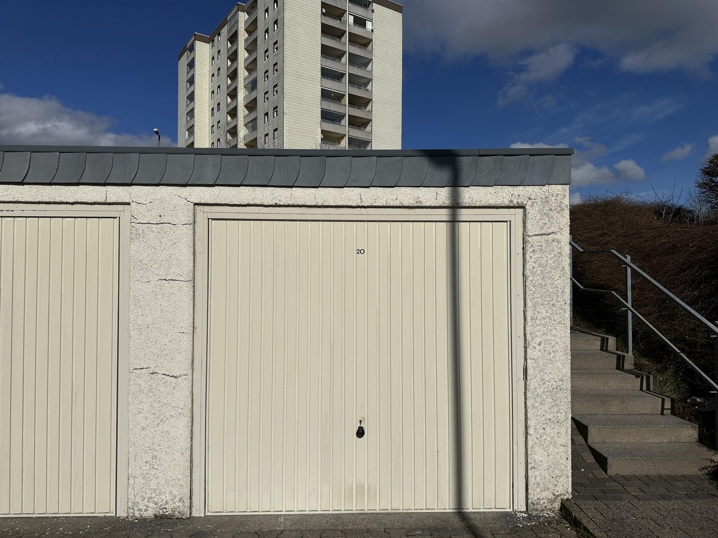 Property thumbnail 13