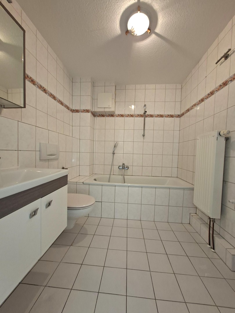 Property thumbnail 8