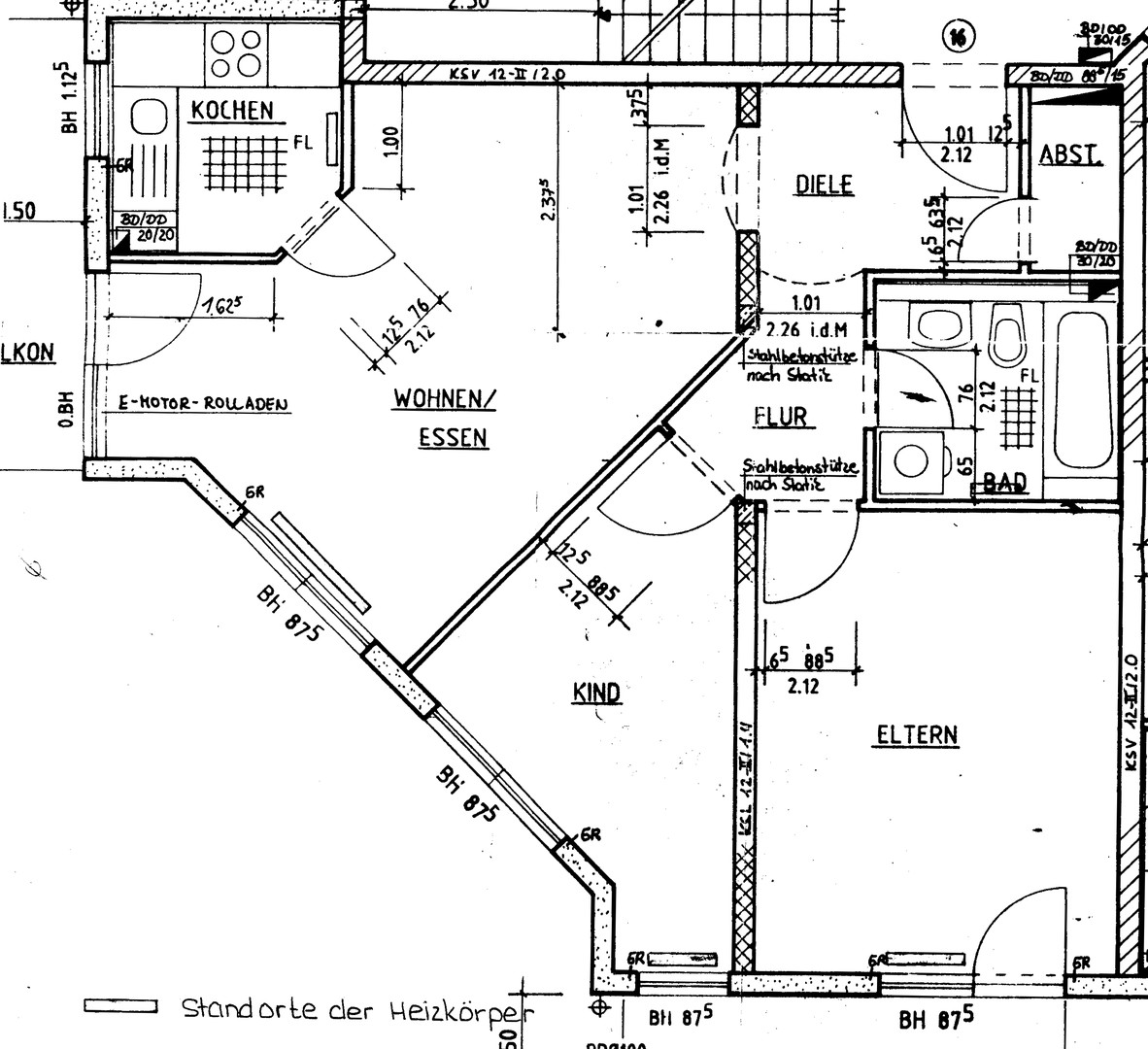 Property thumbnail 10