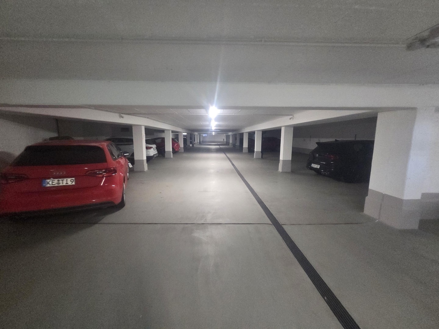 Property thumbnail 9