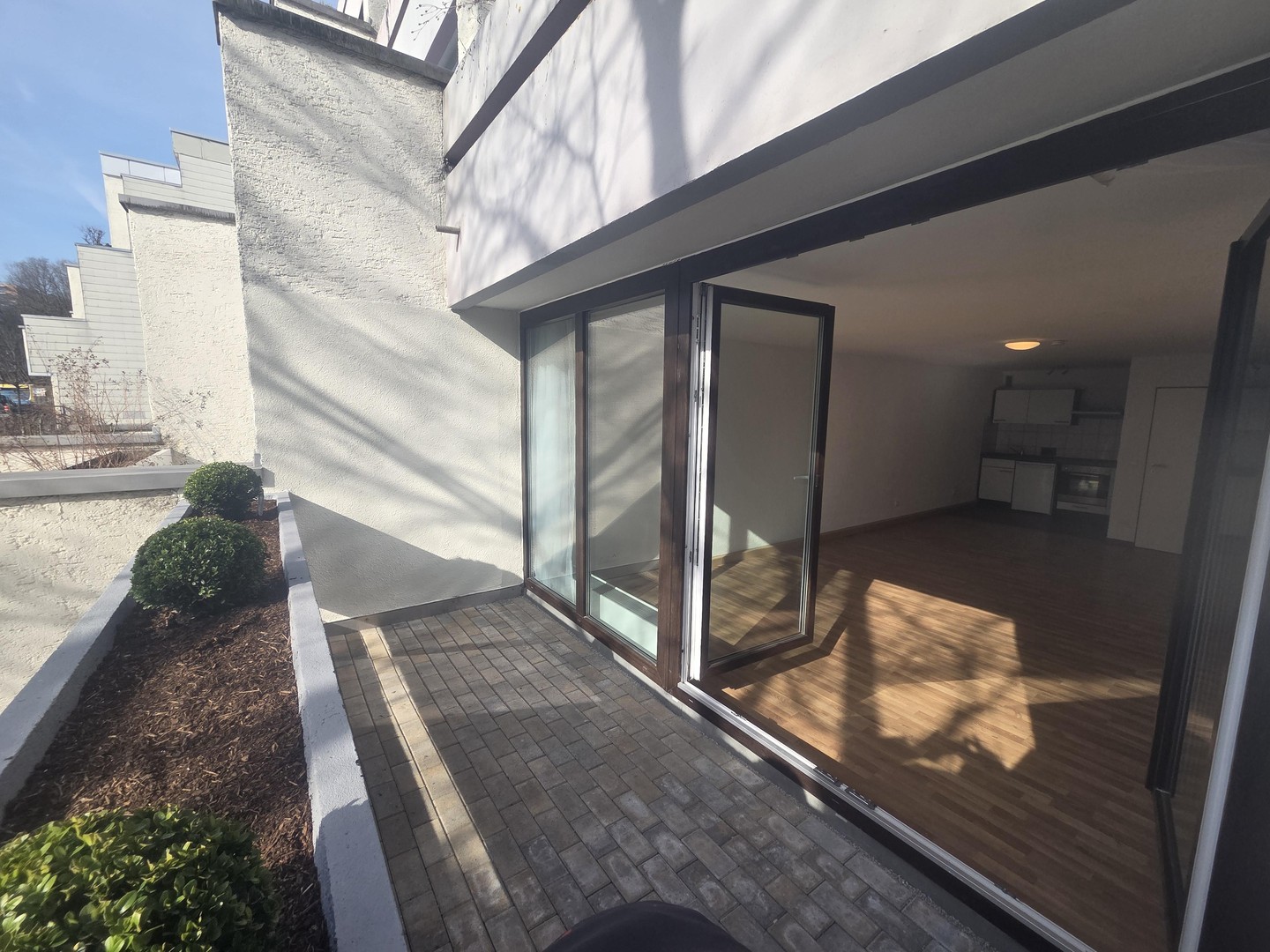 Property thumbnail 10