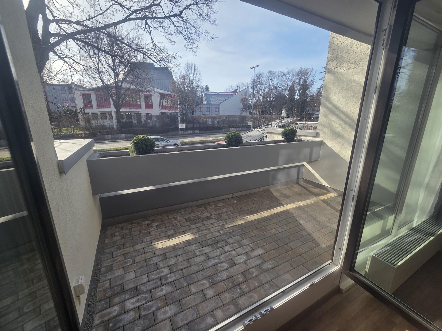 Property thumbnail 11