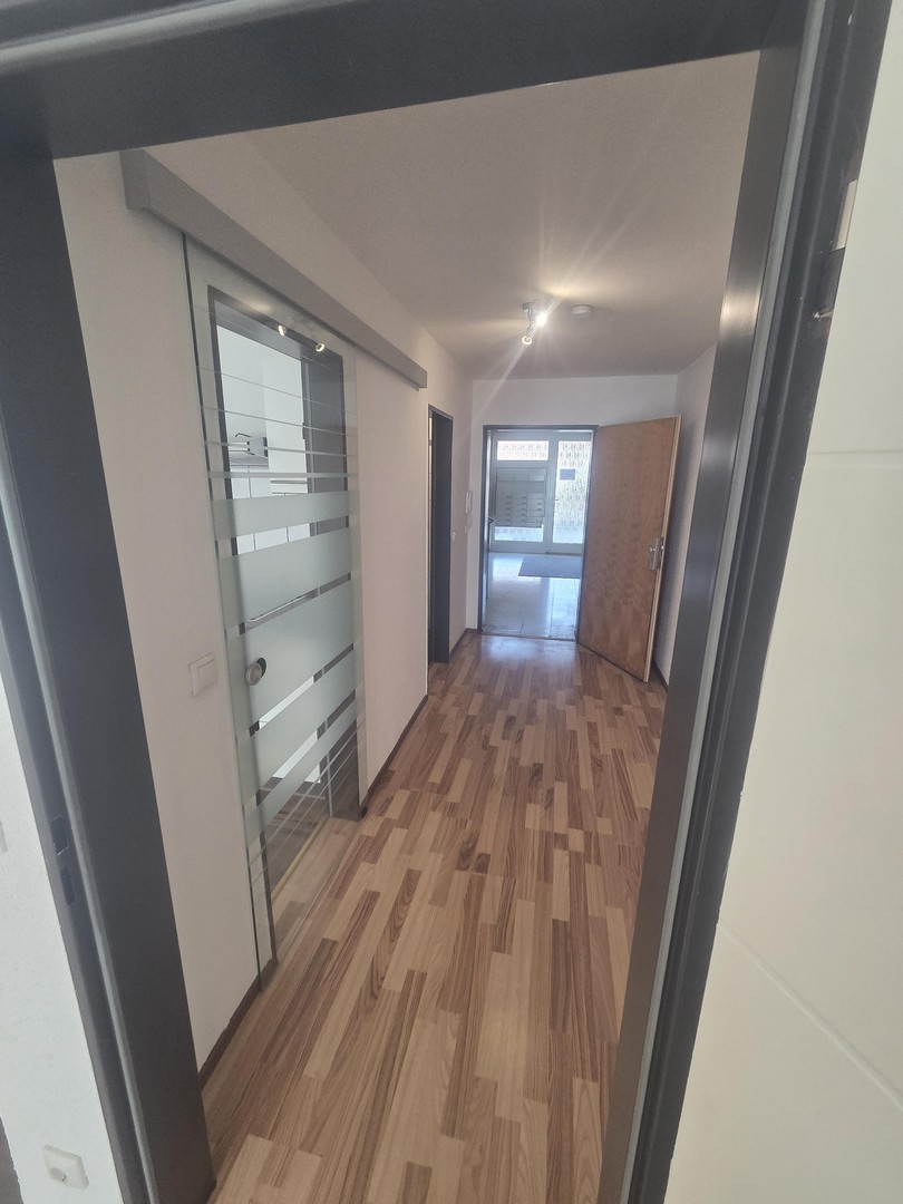 Property thumbnail 19