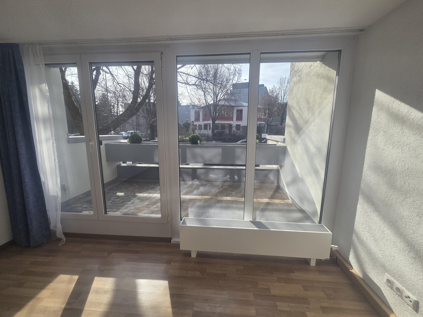 Property thumbnail 22