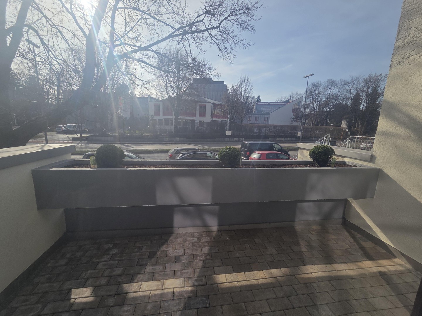 Property thumbnail 23