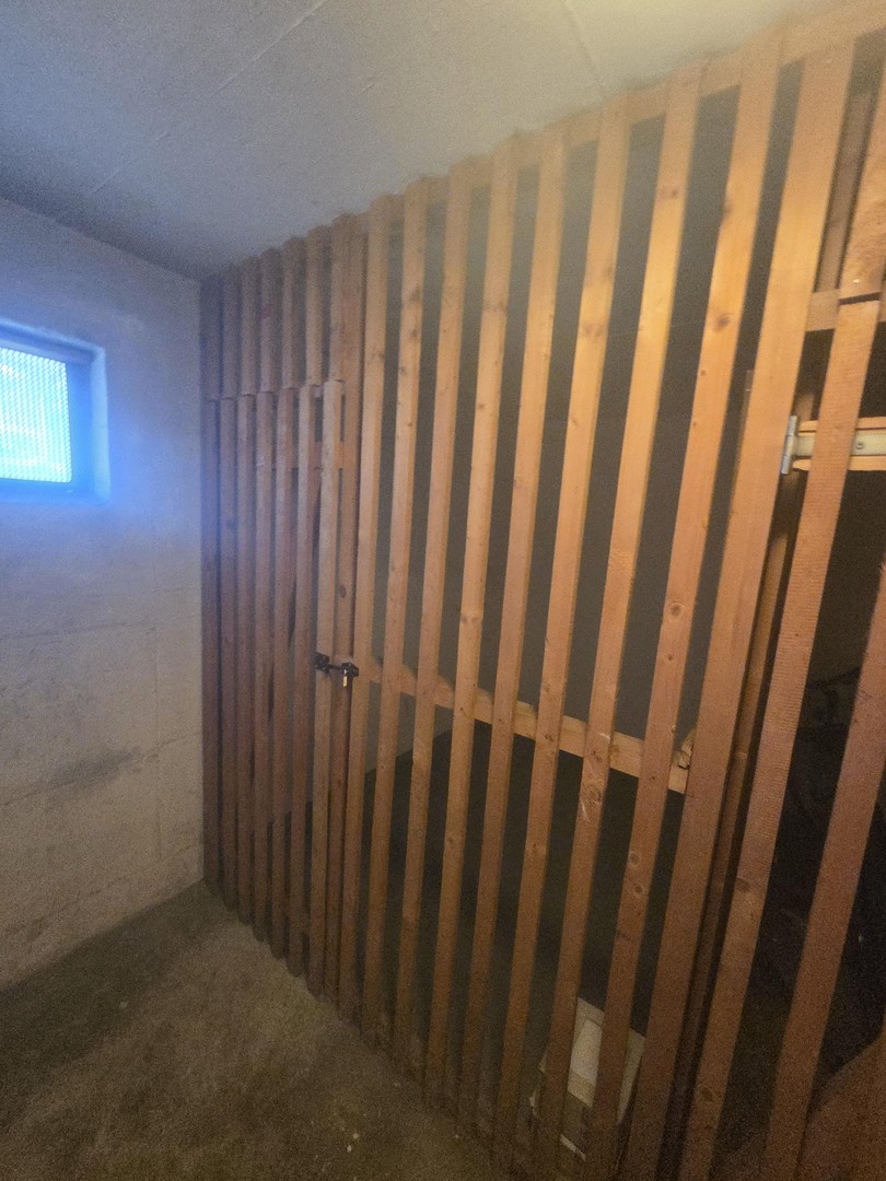 Property thumbnail 25