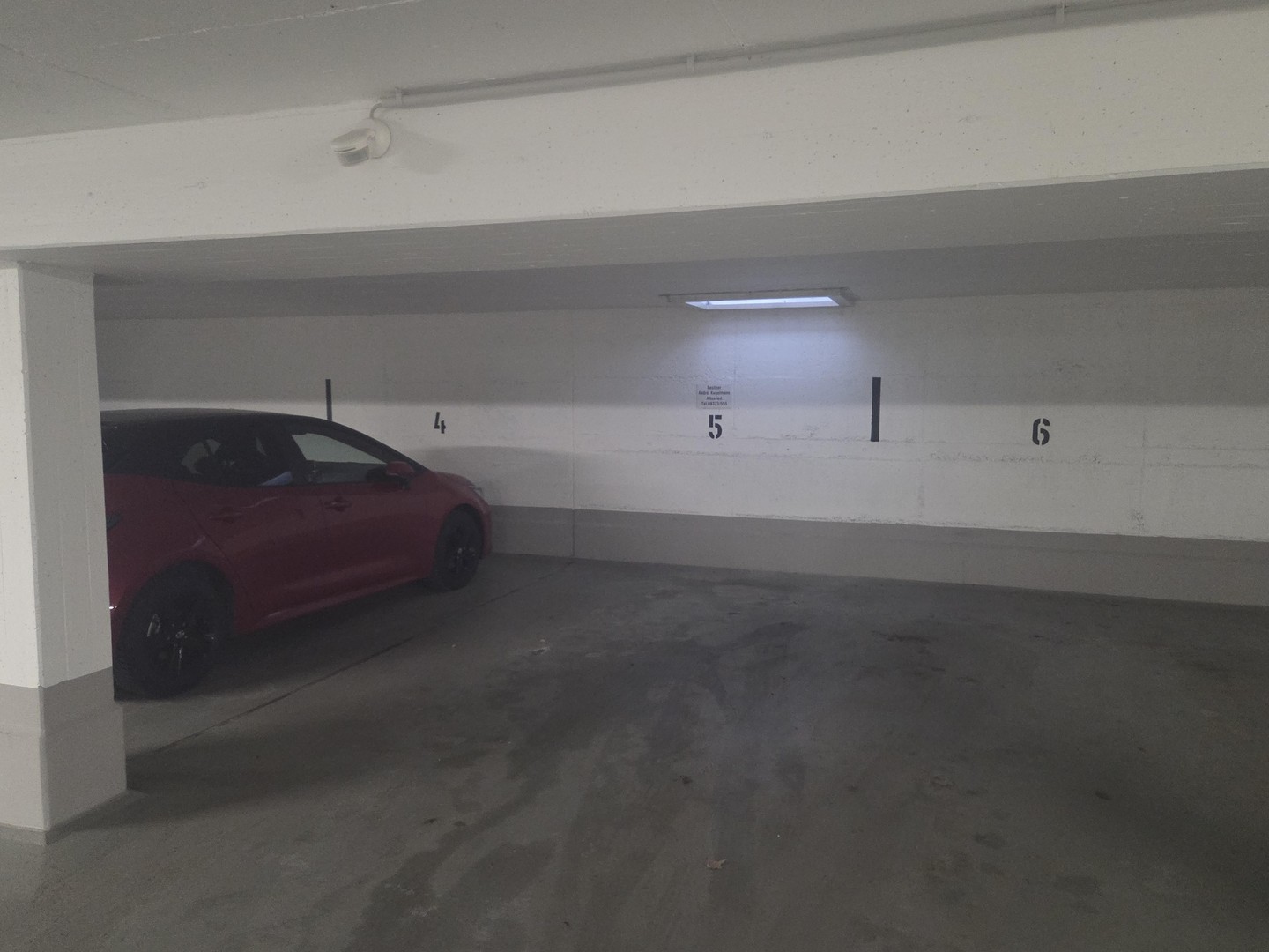 Property thumbnail 26