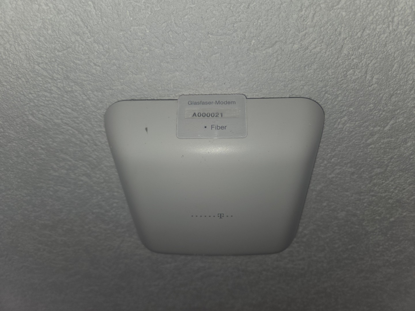 Property thumbnail 27