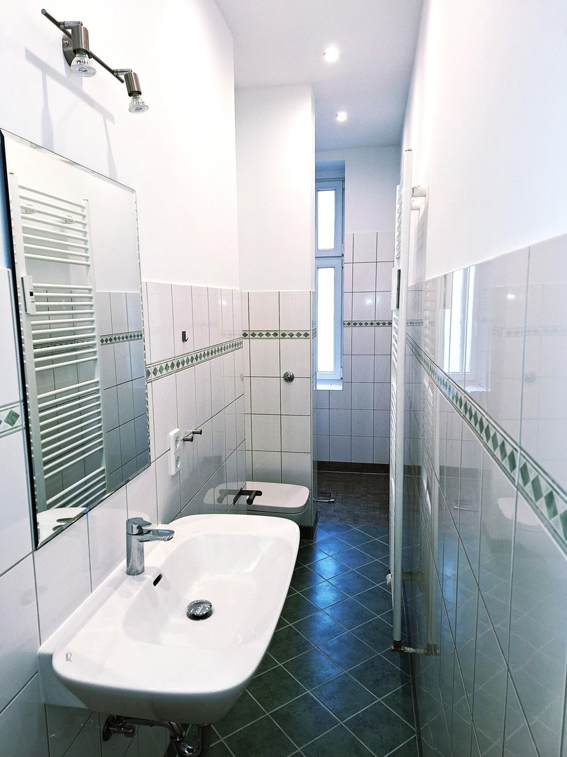 Property thumbnail 5