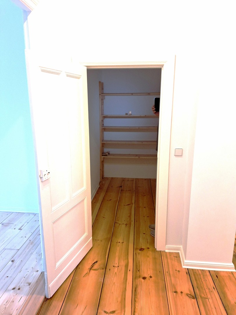 Property thumbnail 6