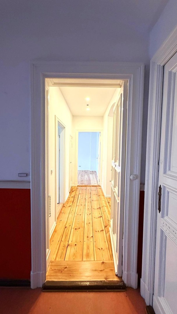 Property thumbnail 8