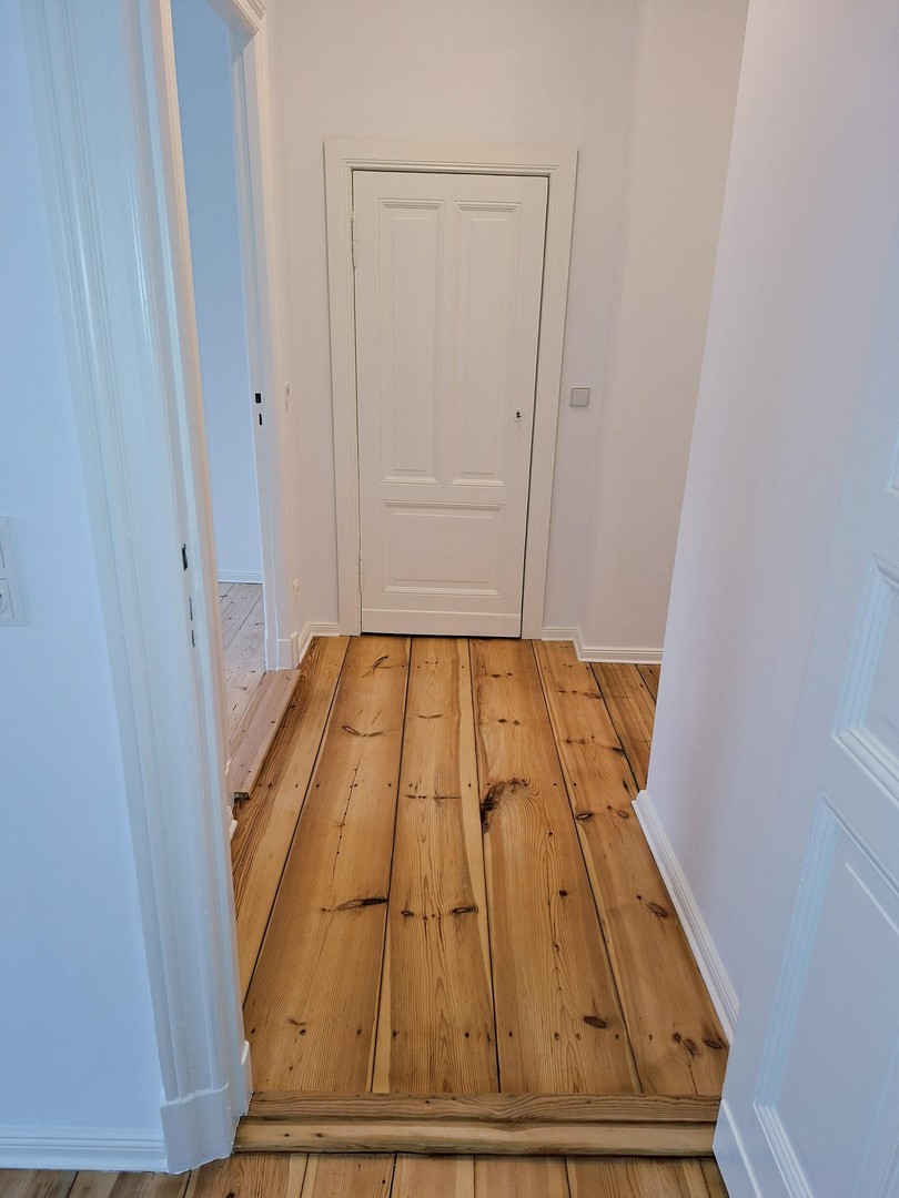 Property thumbnail 9