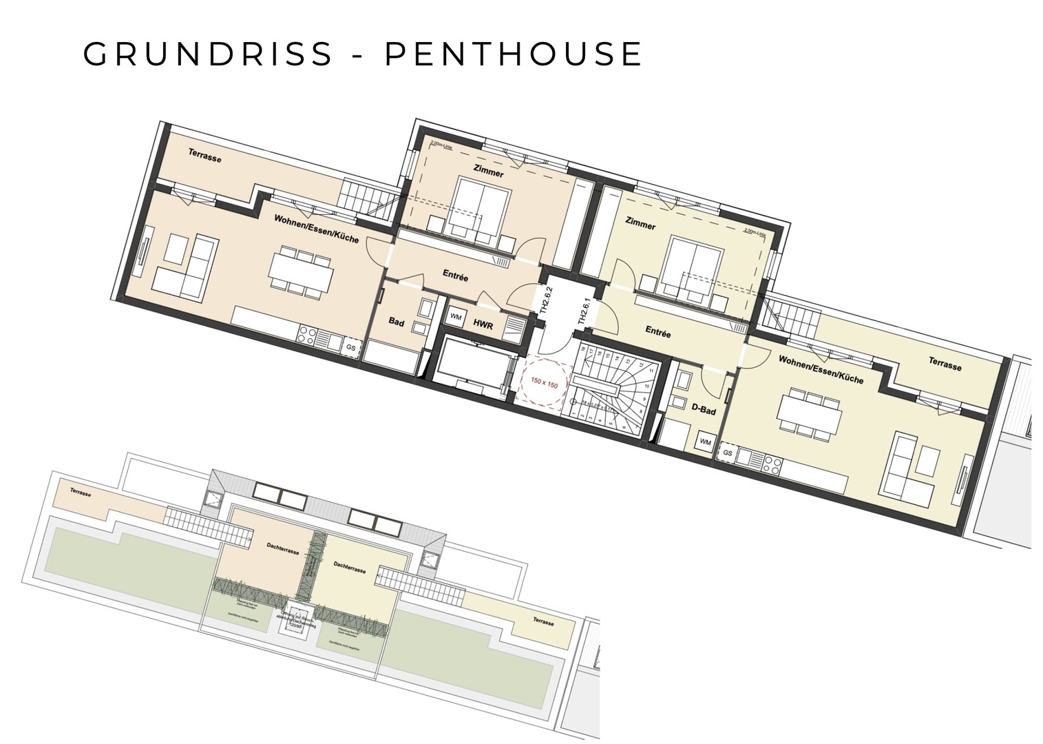 Property thumbnail 14