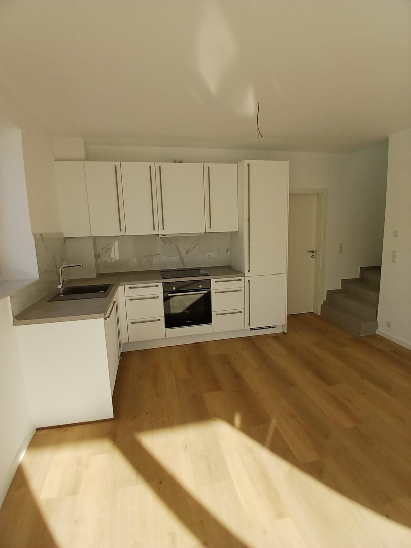 Property thumbnail 16