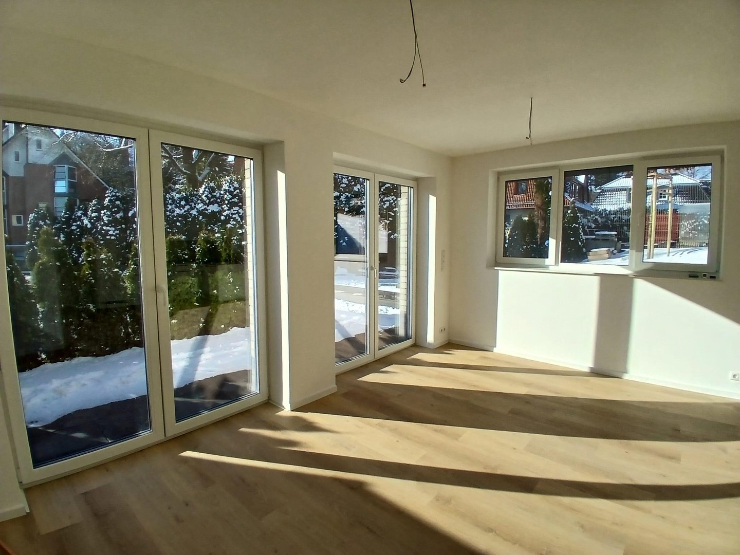 Property thumbnail 17