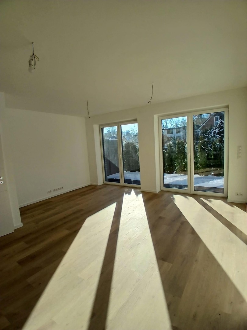 Property thumbnail 18