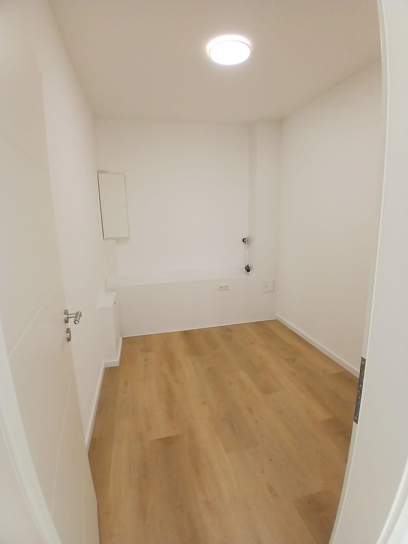 Property thumbnail 19