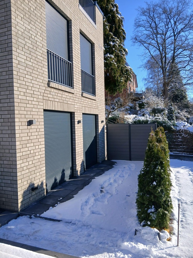 Property thumbnail 20