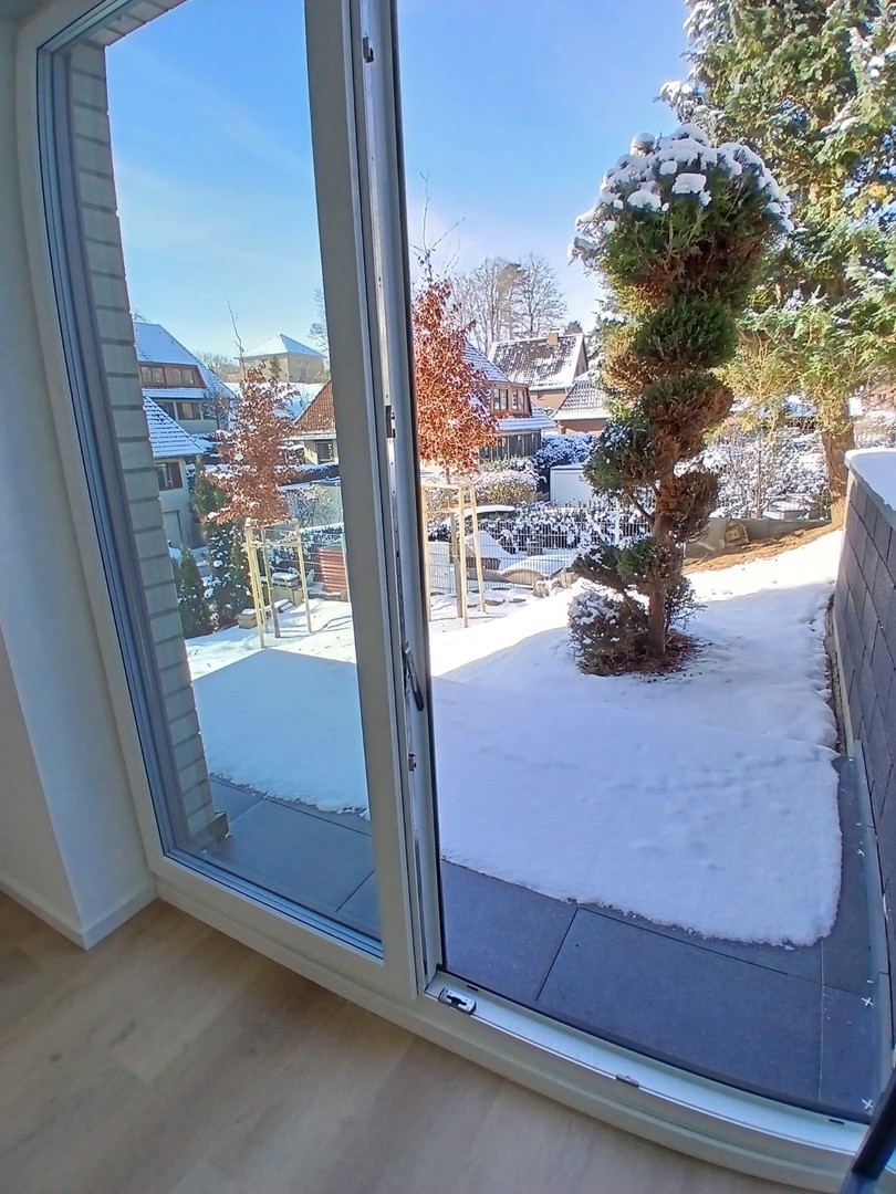 Property thumbnail 10