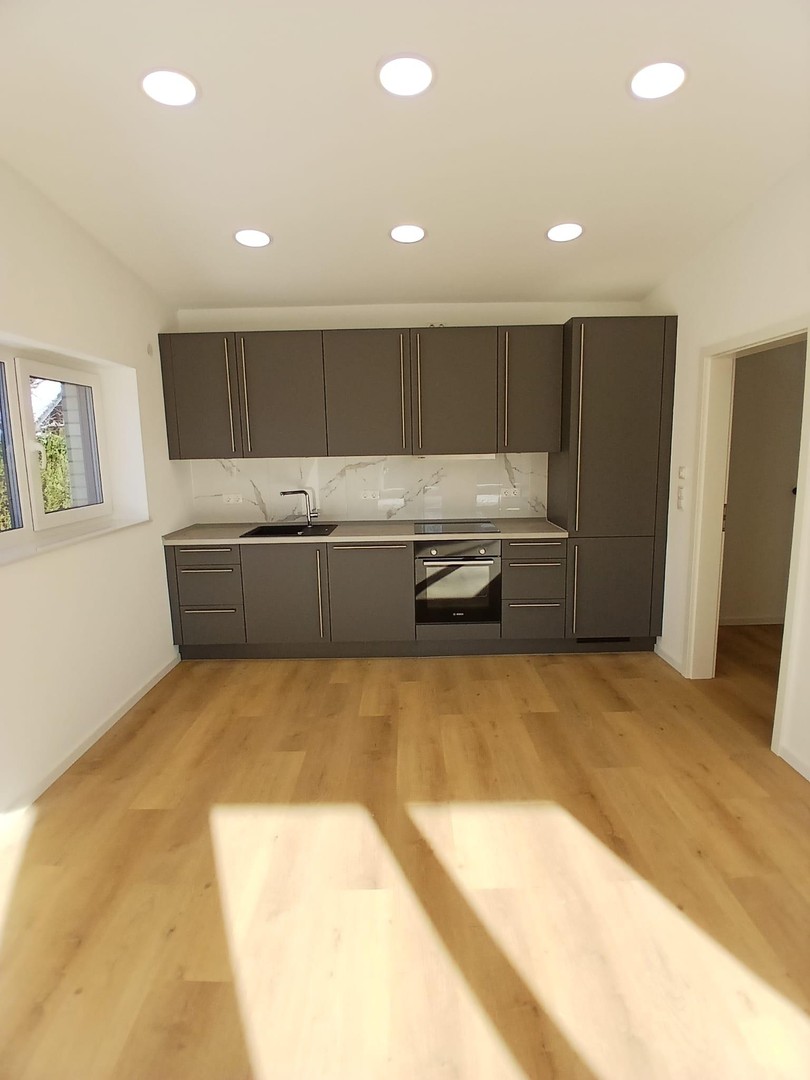 Property thumbnail 14