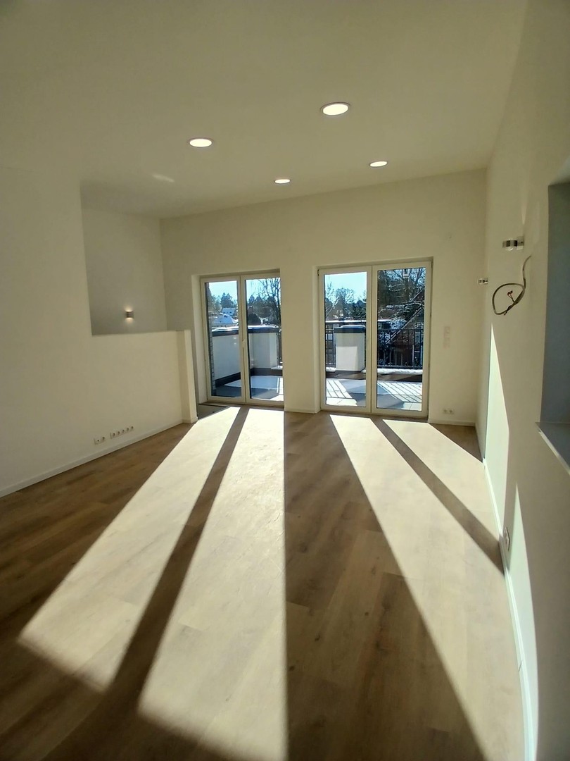 Property thumbnail 15