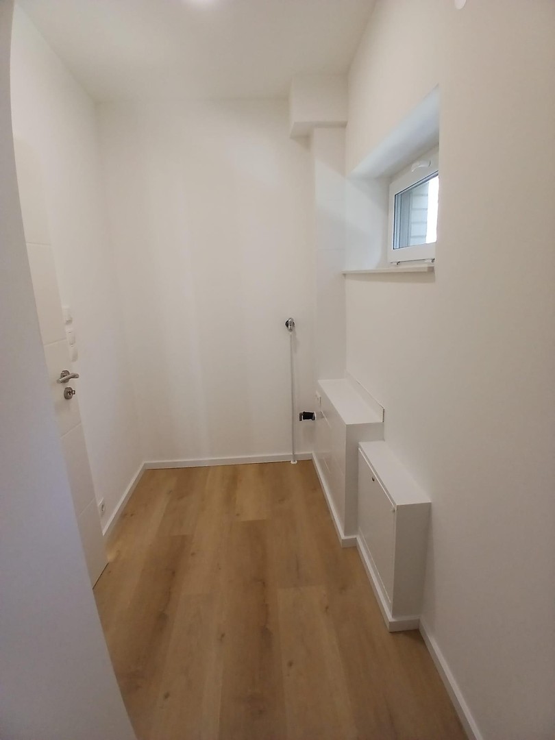 Property thumbnail 16