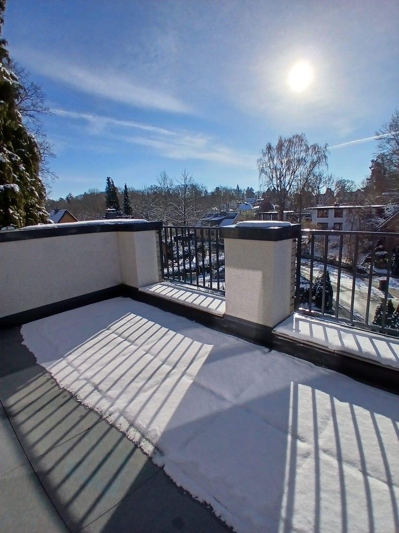 Property thumbnail 17