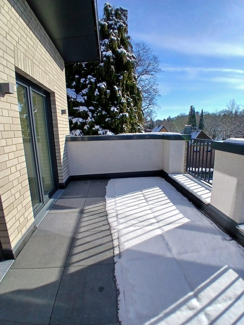 Property thumbnail 18