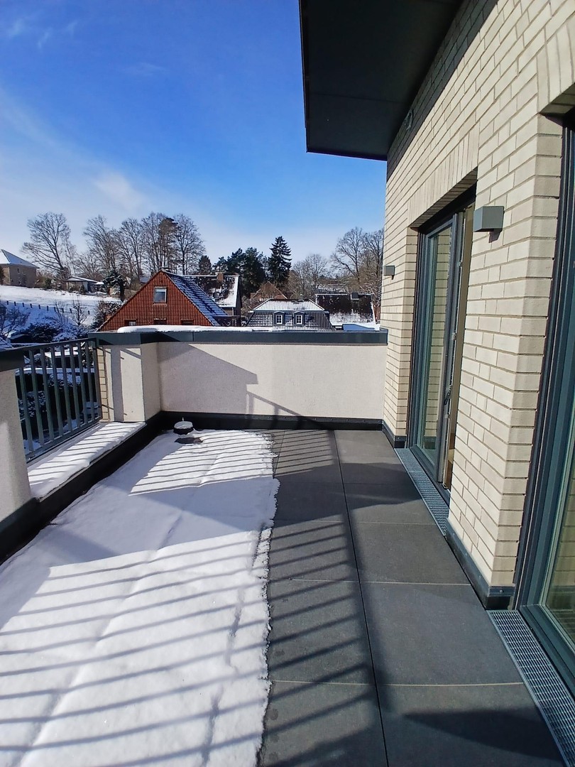 Property thumbnail 19