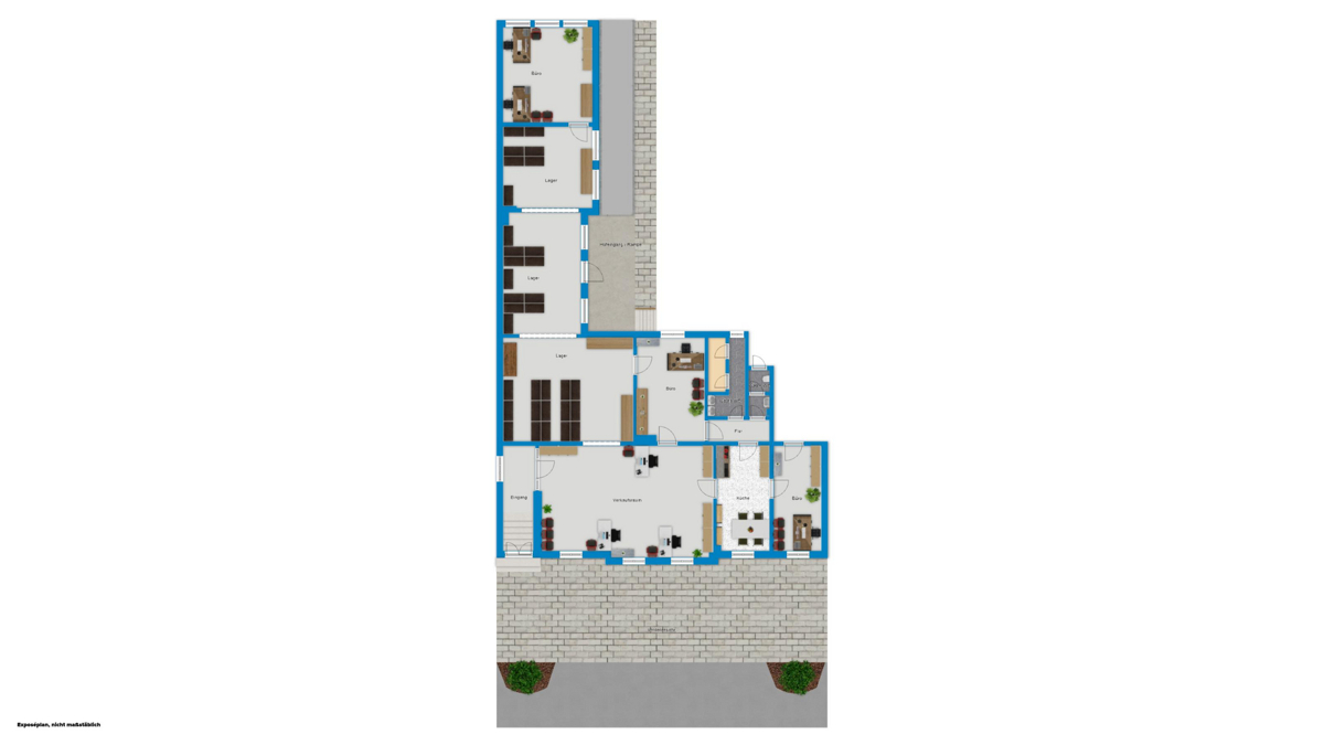 bg