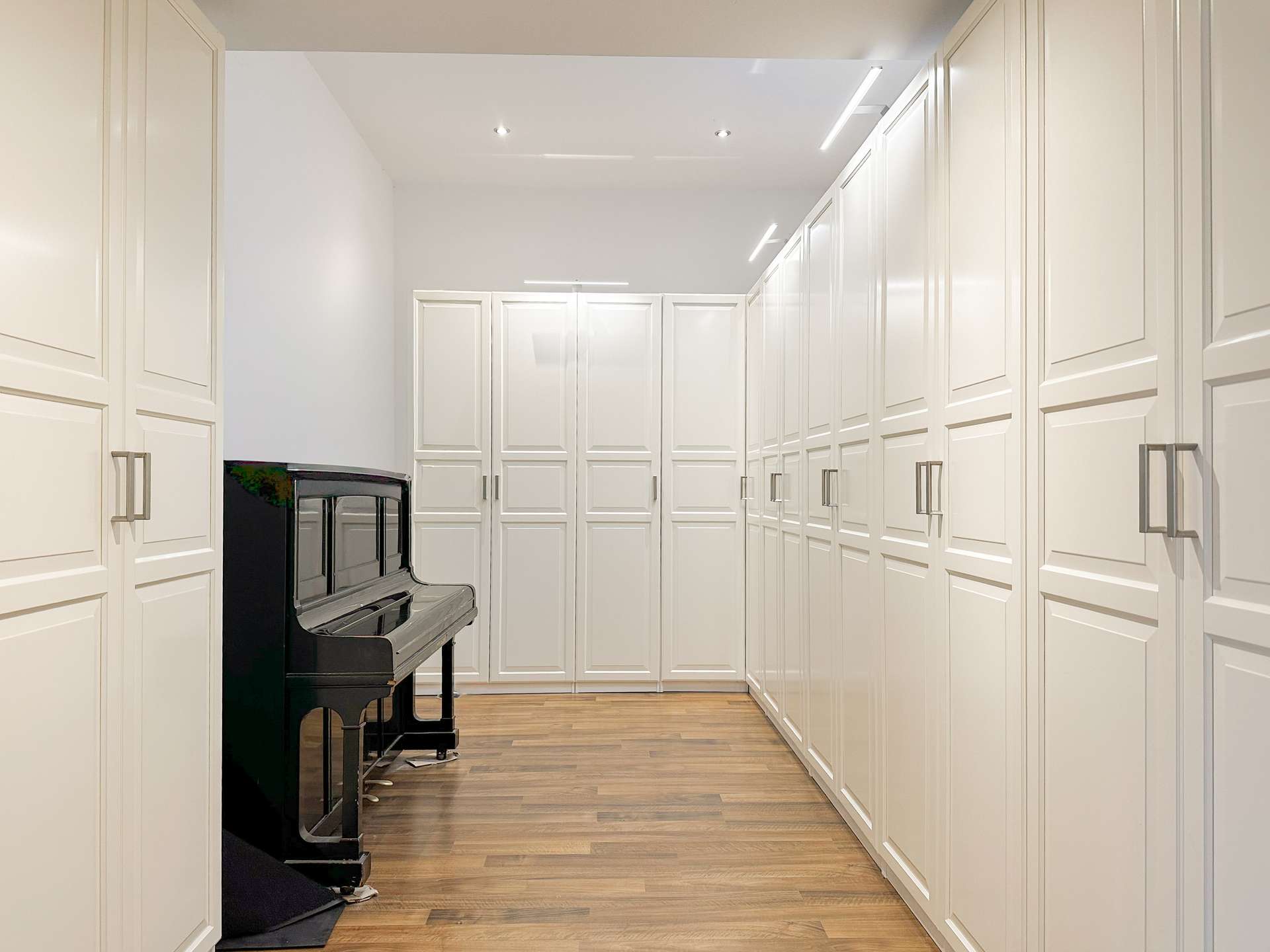 Property thumbnail 5