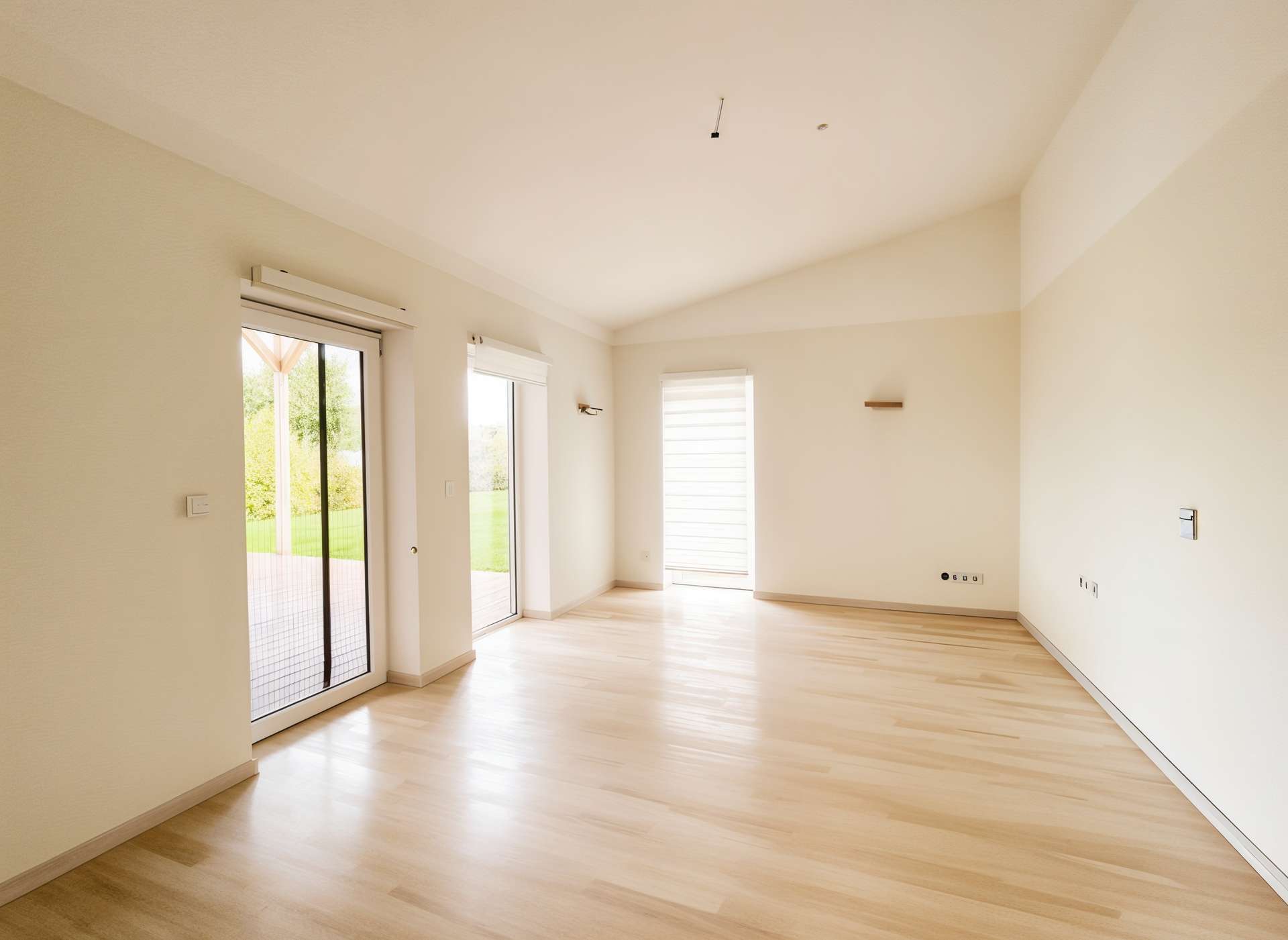 Property thumbnail 9