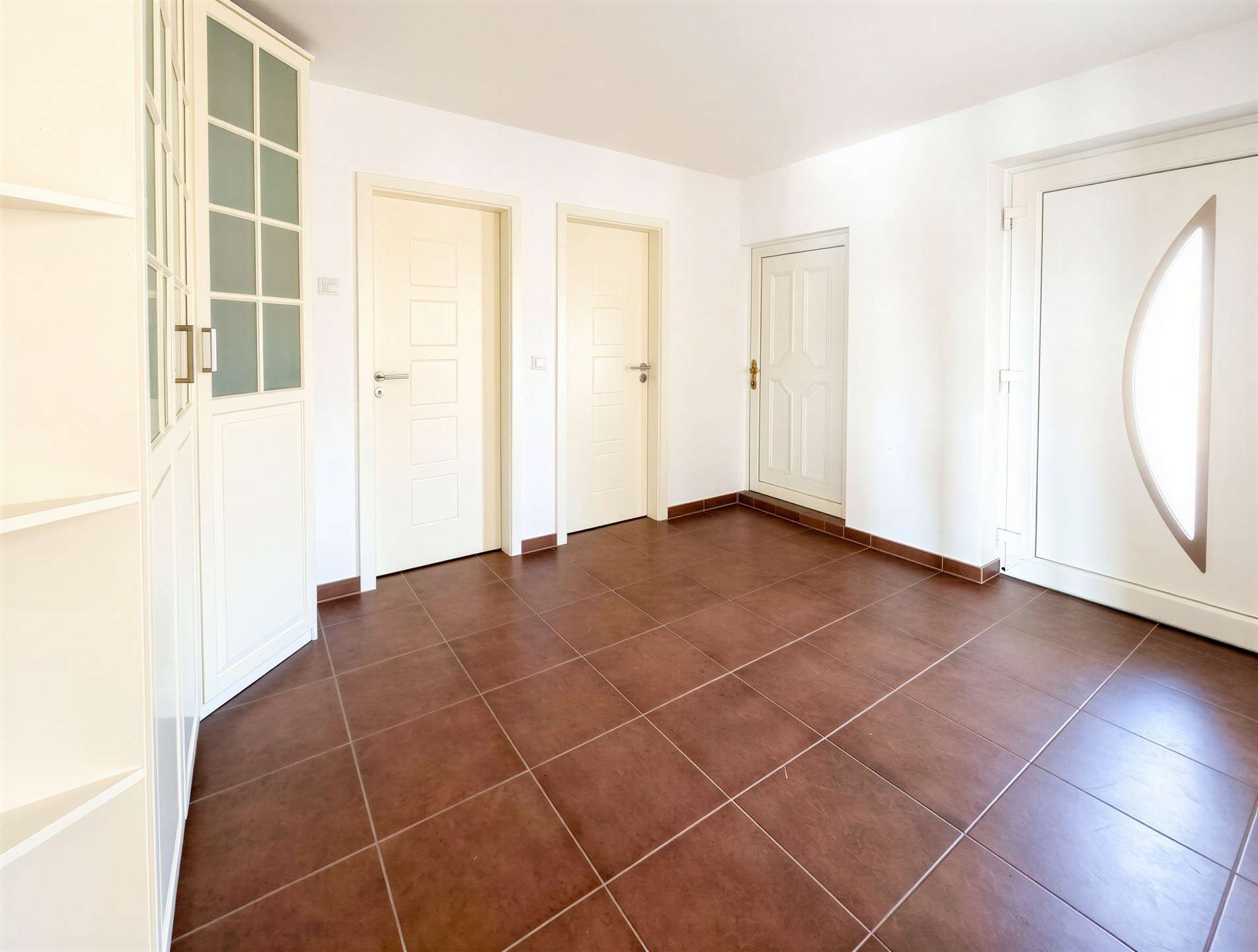 Property thumbnail 14