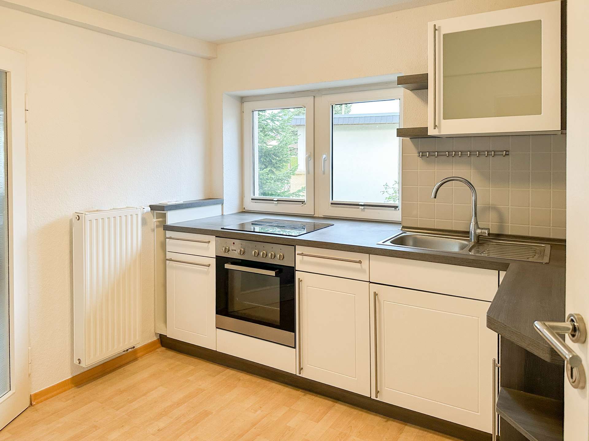 Property thumbnail 15