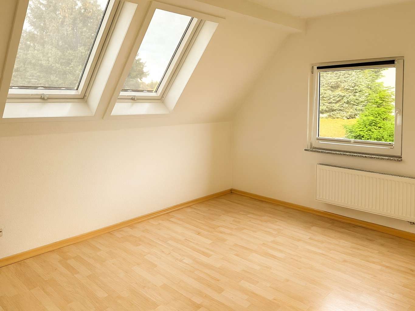 Property thumbnail 18