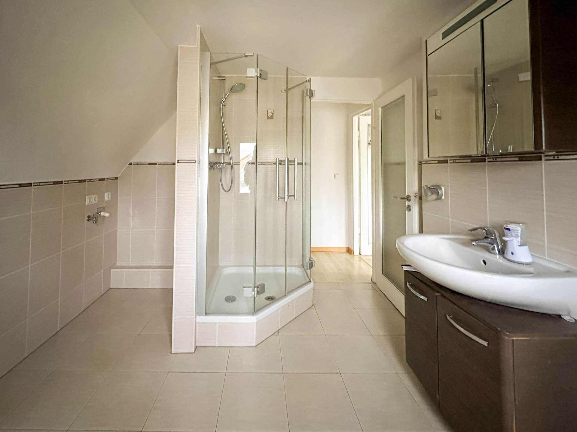 Property thumbnail 20