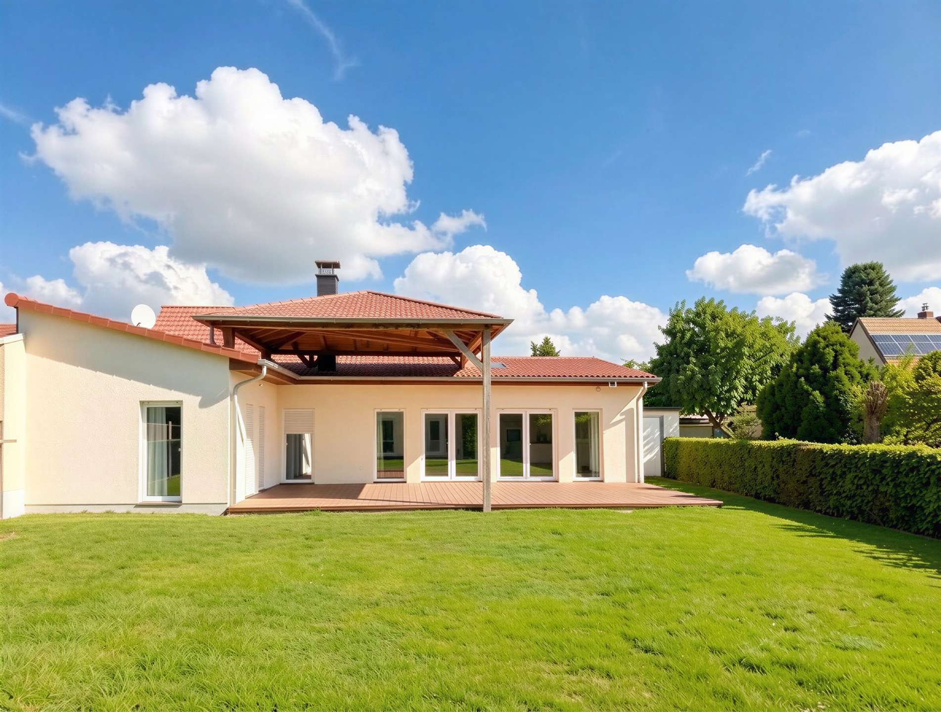 Property thumbnail 21