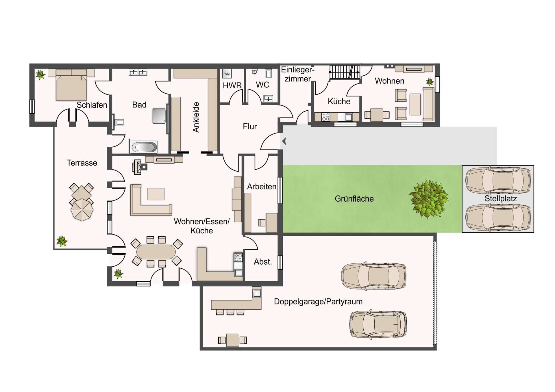 Property thumbnail 25