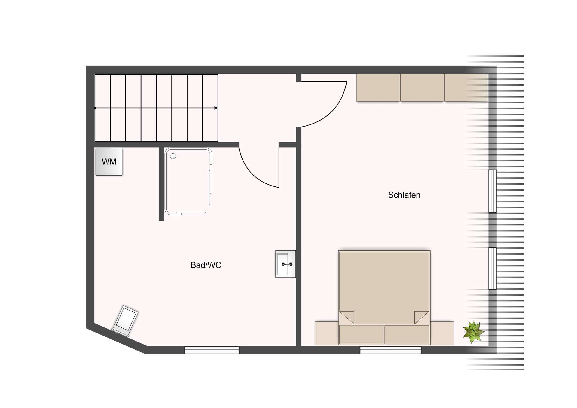 Property thumbnail 28