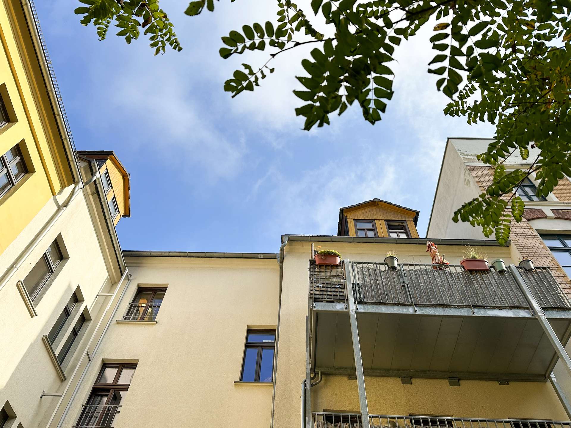 Property thumbnail 12