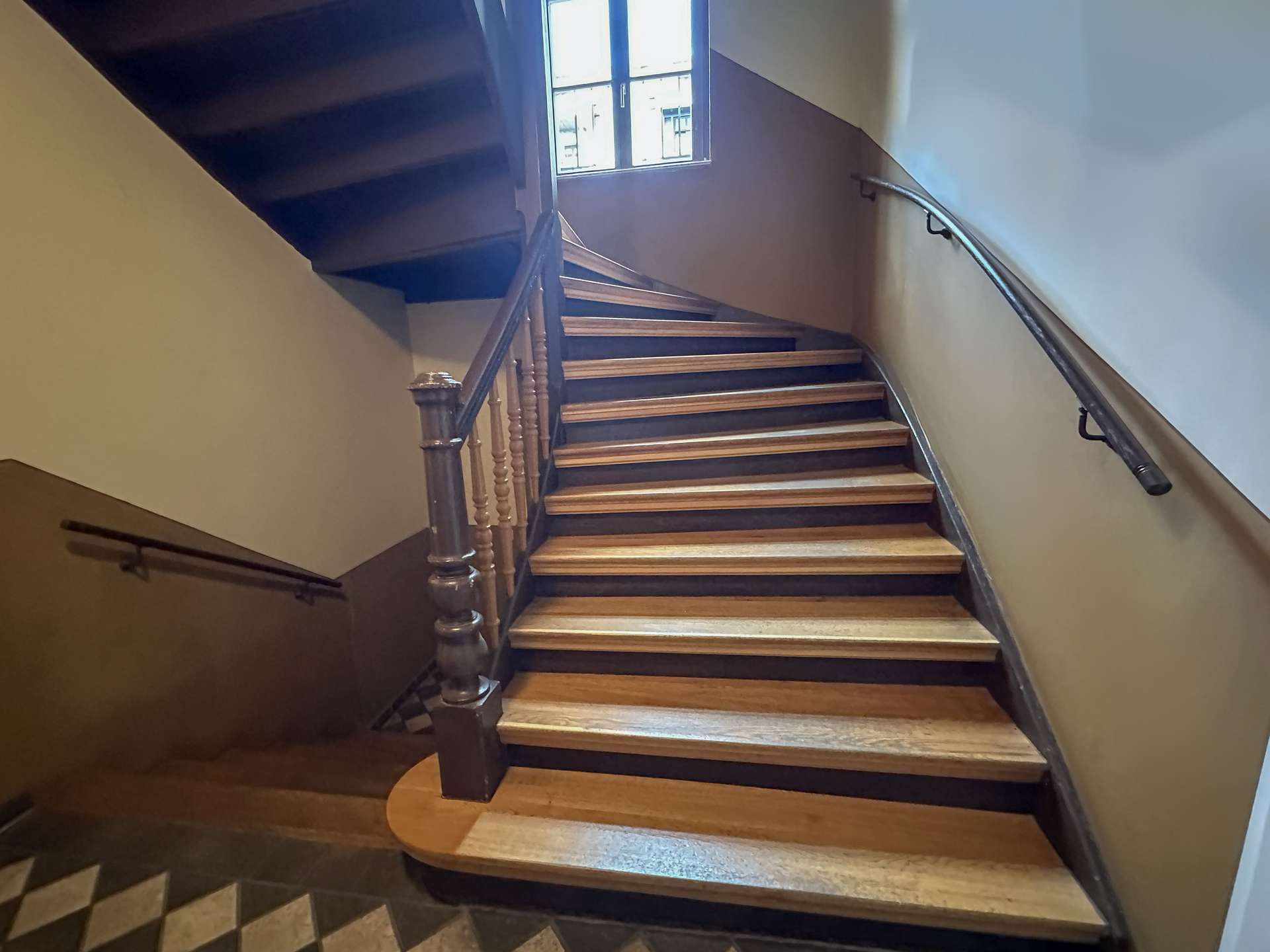 Property thumbnail 13