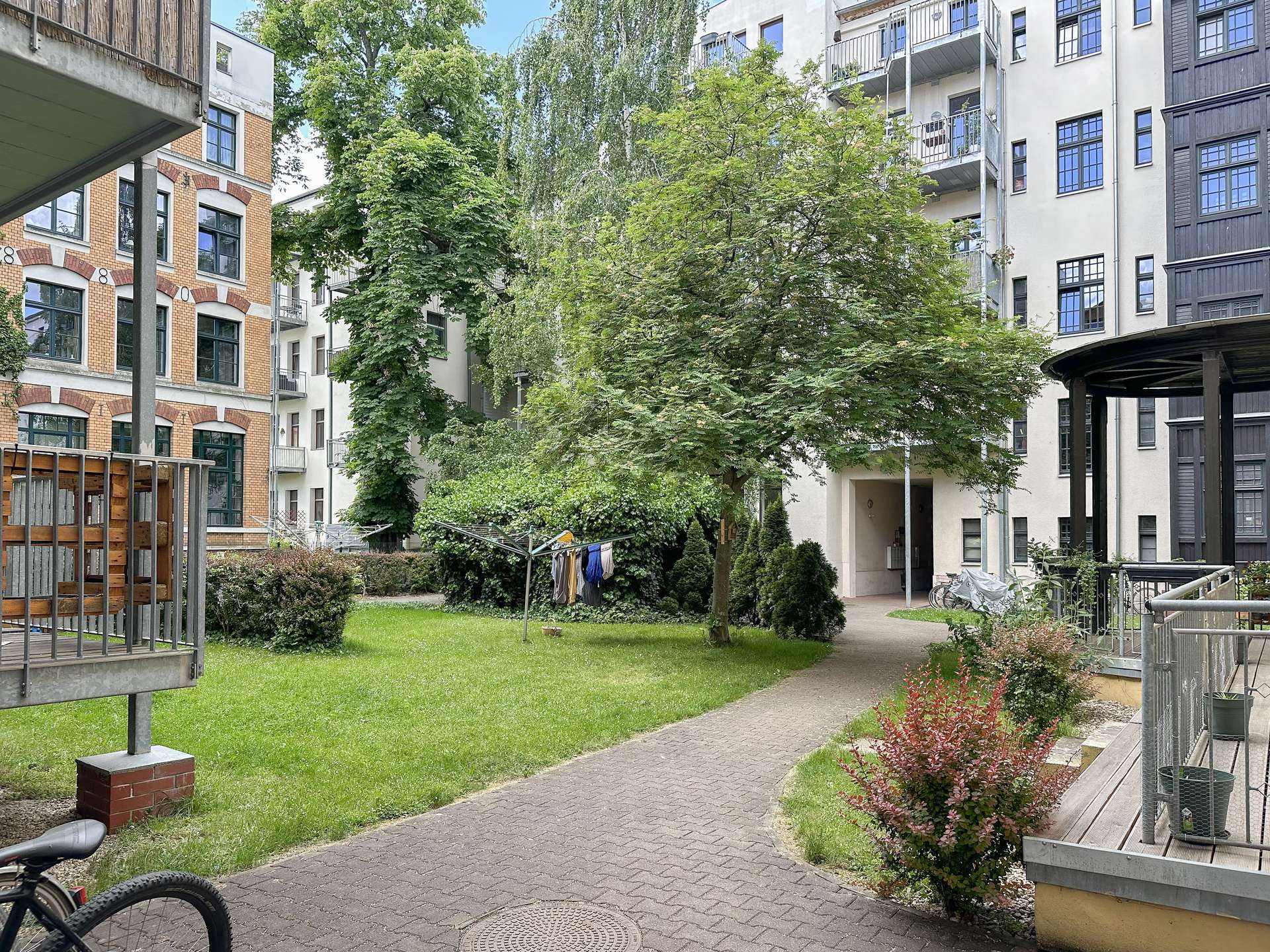 Property thumbnail 14